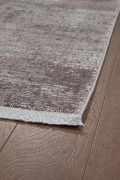 Vintage Teppiche|Vintage Teppich Kennedy 160 x 230 cm