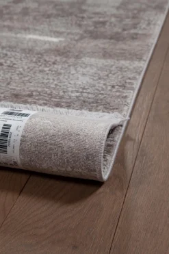 Vintage Teppiche|Vintage Teppich Kennedy 160 x 230 cm