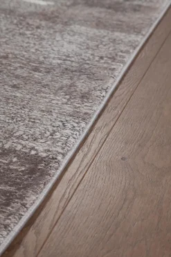 Vintage Teppiche|Vintage Teppich Kennedy 160 x 230 cm