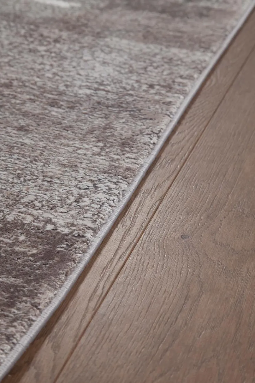 Vintage Teppiche|Vintage Teppich Kennedy 160 x 230 cm