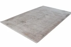 Vintage Teppiche|Vintage Teppich Kennedy 160 x 230 cm