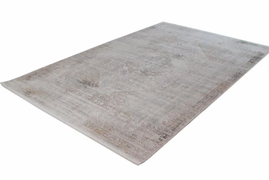 Vintage Teppiche|Vintage Teppich Kennedy 160 x 230 cm