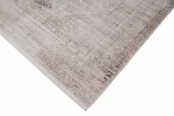 Vintage Teppiche|Vintage Teppich Kennedy 160 x 230 cm