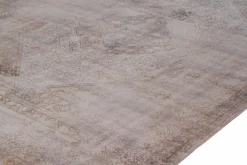 Vintage Teppiche|Vintage Teppich Kennedy 160 x 230 cm