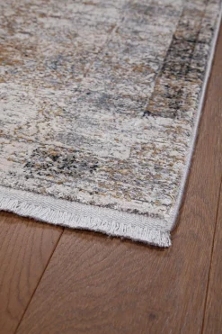 Vintage Teppiche|Vintage Teppich Kennedy 160 x 230 cm