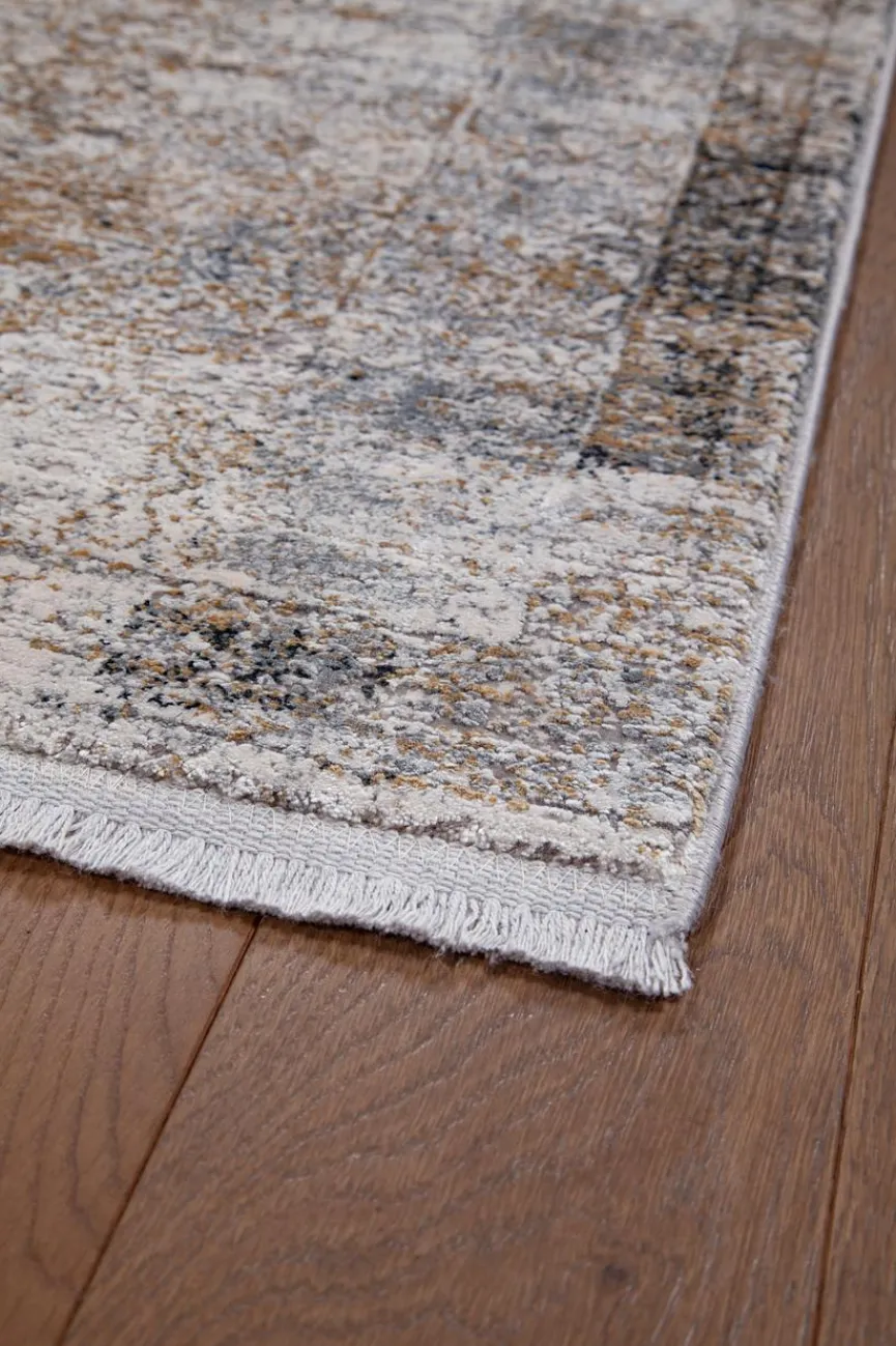 Vintage Teppiche|Vintage Teppich Kennedy 160 x 230 cm