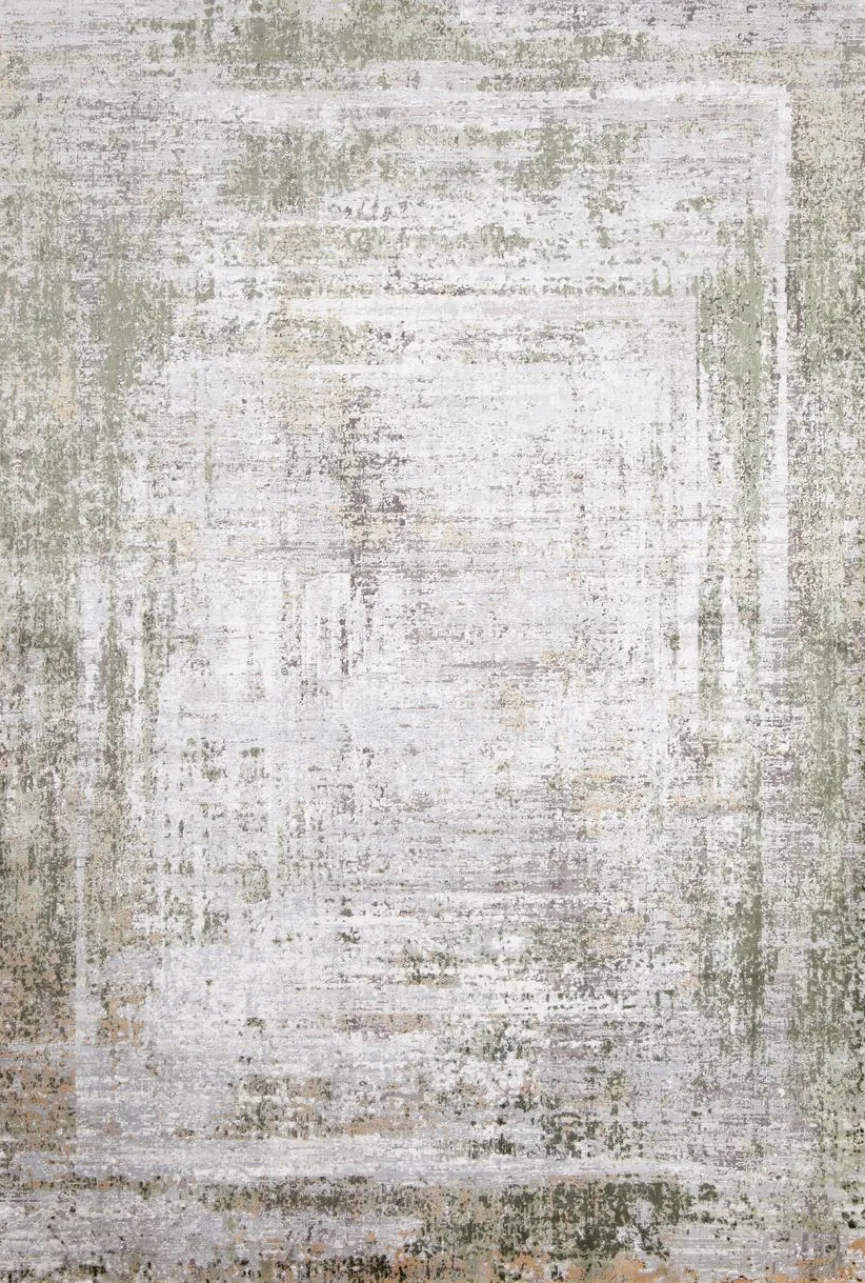 Vintage Teppiche|Vintage Teppich Kennedy 300 x 400 cm