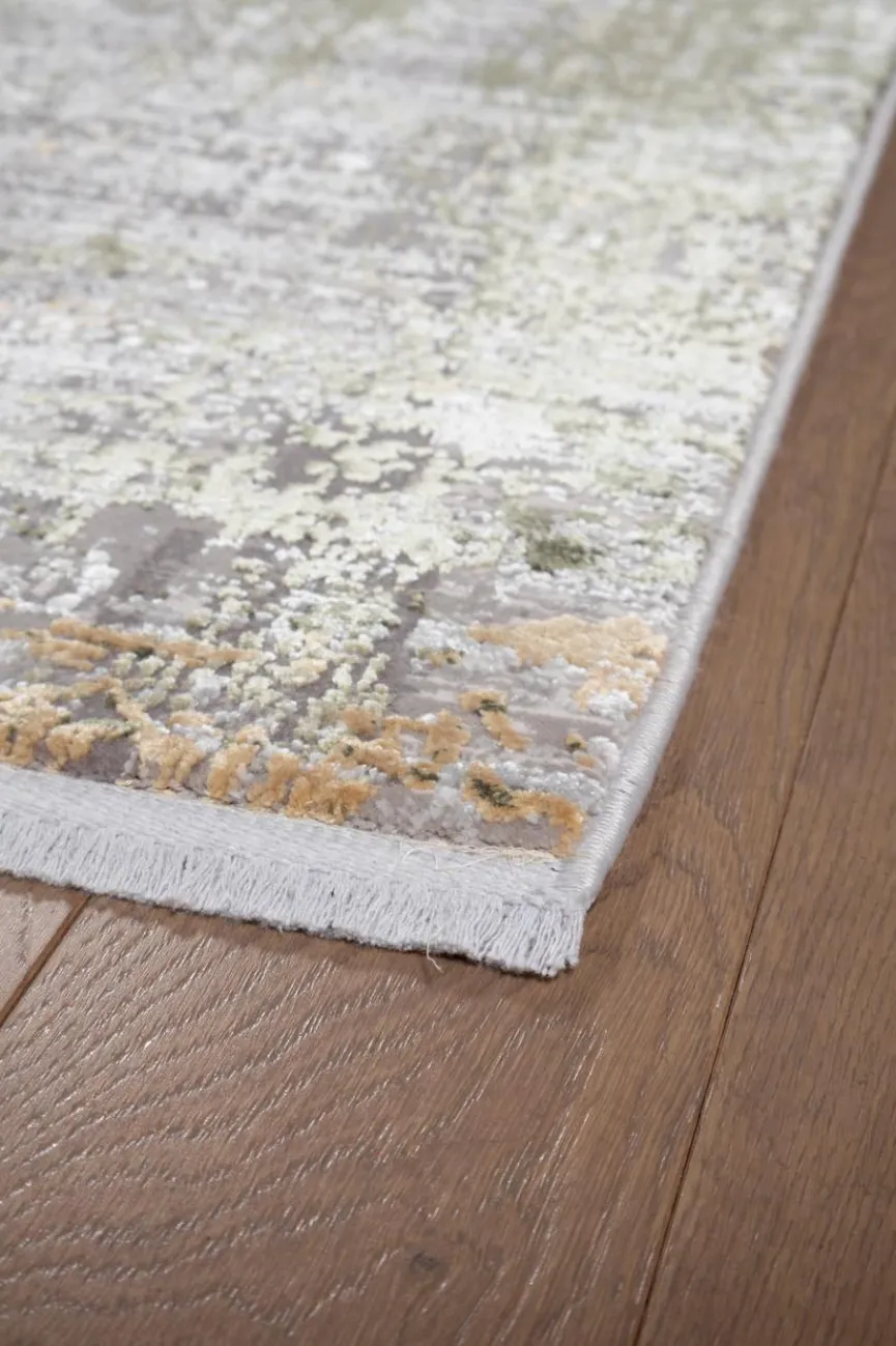 Vintage Teppiche|Vintage Teppich Kennedy 300 x 400 cm