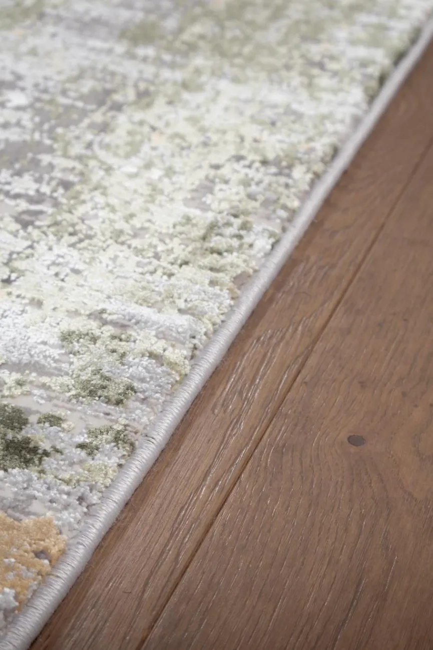 Vintage Teppiche|Vintage Teppich Kennedy 300 x 400 cm