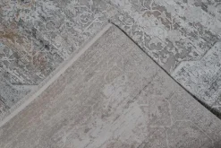 New Vintage Teppich Kennedy 160 x 230 cm Vintage Teppiche