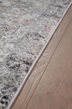 New Vintage Teppich Kennedy 160 x 230 cm Vintage Teppiche