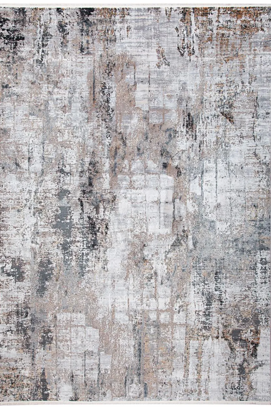 Vintage Teppich Kennedy 160 x 230 cm