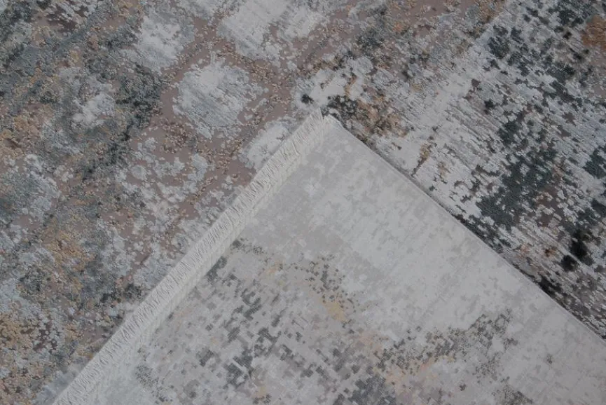 Vintage Teppich Kennedy 160 x 230 cm