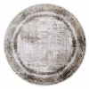 Vintage Teppich Kennedy Ø 250 cm