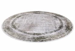 Vintage Teppich Kennedy Ø 250 cm