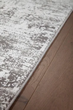 Discount Vintage Teppich Kennedy 300 x 400 cm Vintage Teppiche