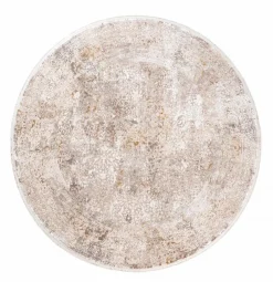 Vintage Teppich Kennedy Ø 250 cm