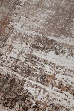 Vintage Teppiche|Vintage Teppich Kennedy 300 x 400 cm