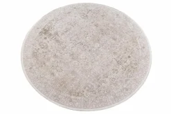 Vintage Teppiche|Vintage Teppich Kennedy Ø 250 cm