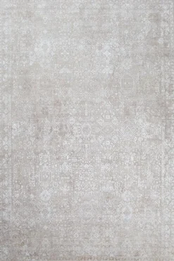 Vintage Teppiche|Vintage Teppich Kennedy 300 x 400 cm