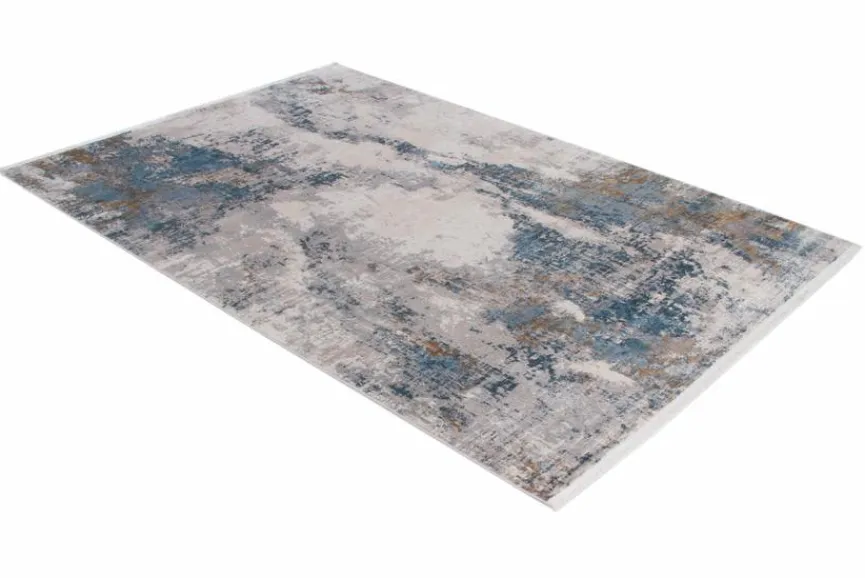 Best Vintage Teppich Kennedy 160 x 230 cm Vintage Teppiche