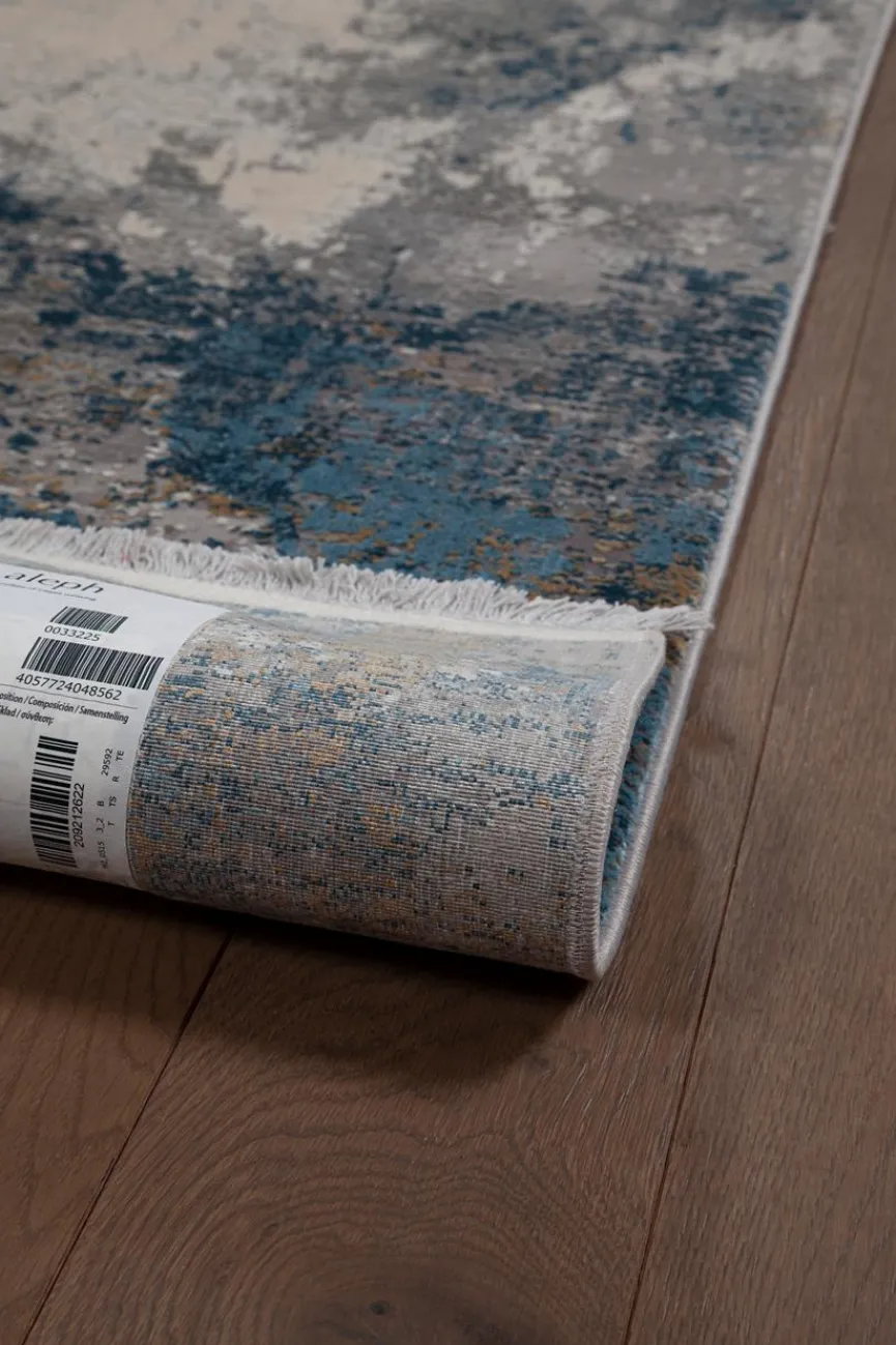 Best Vintage Teppich Kennedy 160 x 230 cm Vintage Teppiche