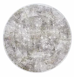 Vintage Teppiche|Vintage Teppich Kennedy Ø 250 cm