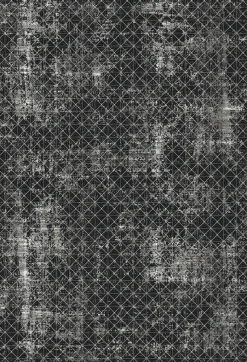 Sale Vintage Teppich Kennedy 240 x 340 cm Vintage Teppiche