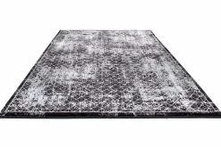 Sale Vintage Teppich Kennedy 240 x 340 cm Vintage Teppiche