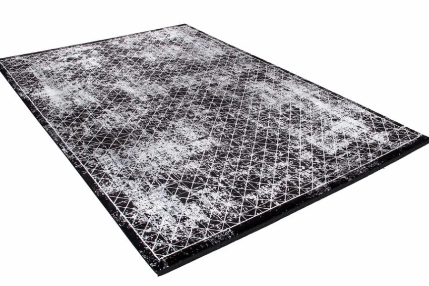 Sale Vintage Teppich Kennedy 240 x 340 cm Vintage Teppiche