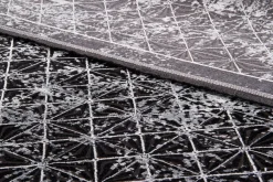 Sale Vintage Teppich Kennedy 240 x 340 cm Vintage Teppiche