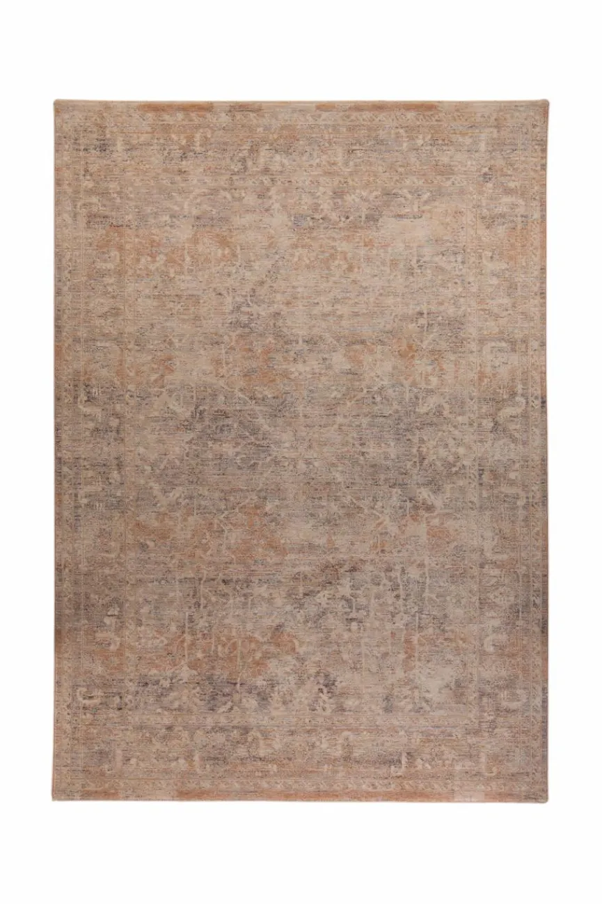 New Vintage Teppich Limitee 133 x 195 cm Vintage Teppiche