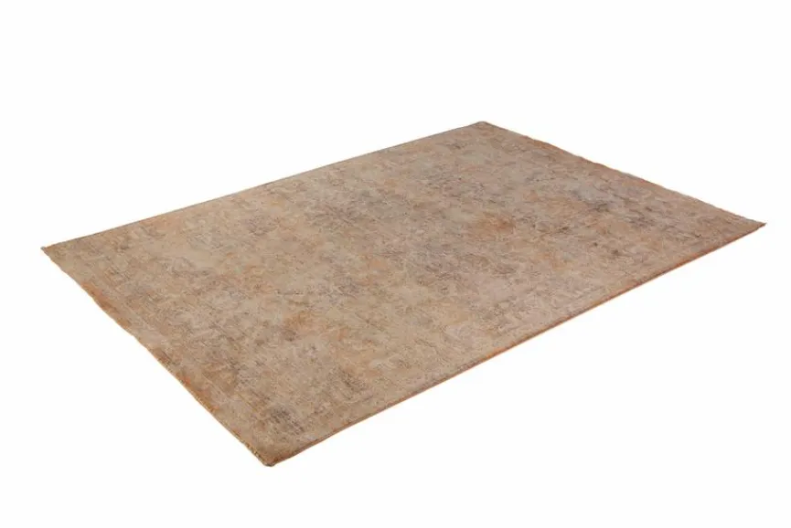 New Vintage Teppich Limitee 133 x 195 cm Vintage Teppiche