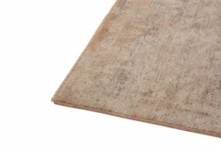 New Vintage Teppich Limitee 133 x 195 cm Vintage Teppiche