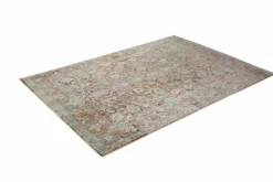 Vintage Teppich Limitee 80 x 150 cm