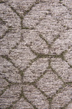 Clearance Vintage Teppich Namon 200 x 290 cm Vintage Teppiche