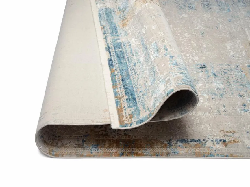 Musterring Vintage Teppiche|Vintage Teppich Opera 160 x 230 cm