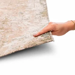 Vintage Teppiche|Vintage Teppich Orea 200 x 300 cm