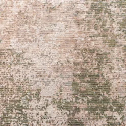 Vintage Teppiche|Vintage Teppich Orea 200 x 300 cm