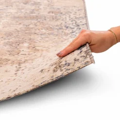 Vintage Teppich Orea 200 x 300 cm