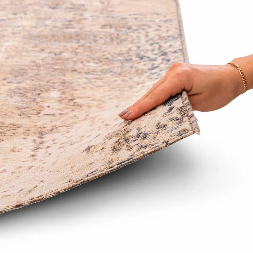 Vintage Teppich Orea 200 x 300 cm