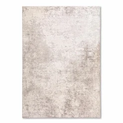 Vintage Teppiche|Vintage Teppich Orea 140 x 200 cm