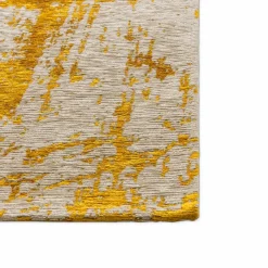 Vintage Teppiche|Vintage Teppich Scroom 140 x 200 cm