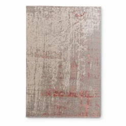 Vintage Teppiche|Vintage Teppich Scroom 170 x 240 cm