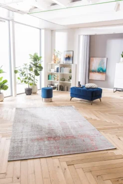 Vintage Teppiche|Vintage Teppich Scroom 170 x 240 cm