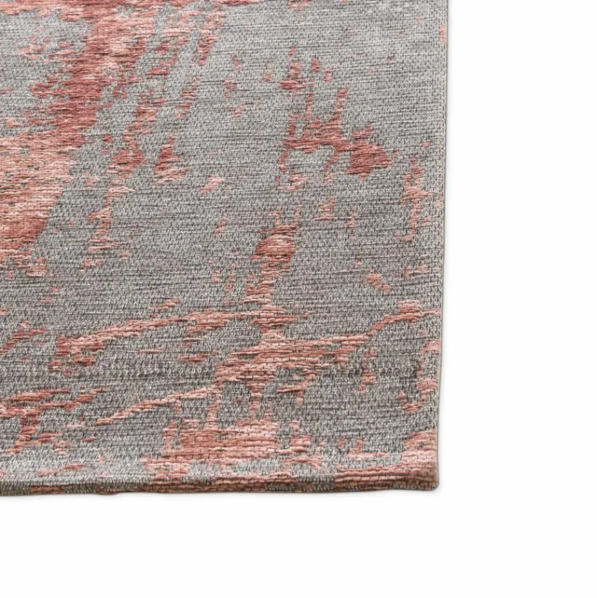 Vintage Teppiche|Vintage Teppich Scroom 170 x 240 cm