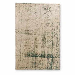 Vintage Teppich Scroom 80 x 150 cm