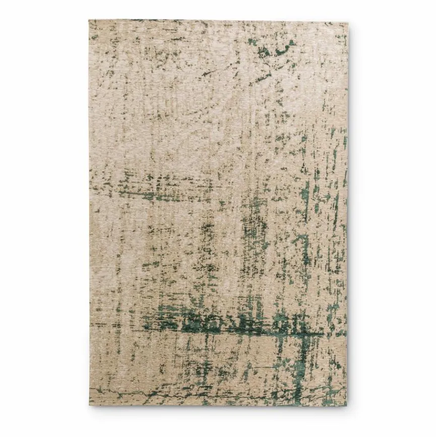 Vintage Teppich Scroom 80 x 150 cm