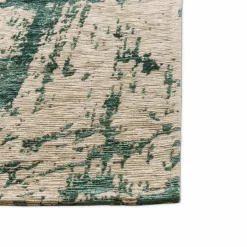 Vintage Teppich Scroom 80 x 150 cm