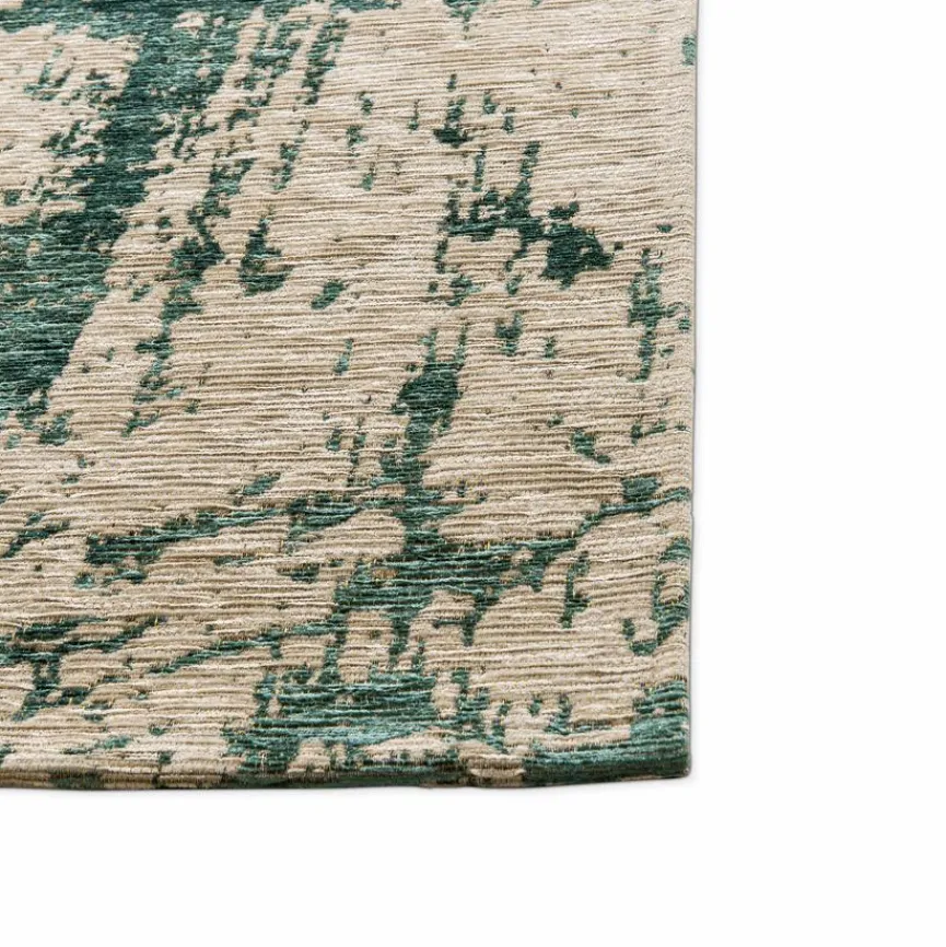 Vintage Teppich Scroom 80 x 150 cm